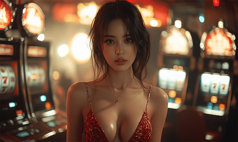 sexy